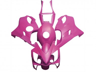 Acquista Rosa Opaco 01-03 CBR600 F4i Carene Moto