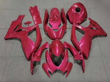 Acquista Rosa Perla 11-24 GSXR 600-750 Carene Moto