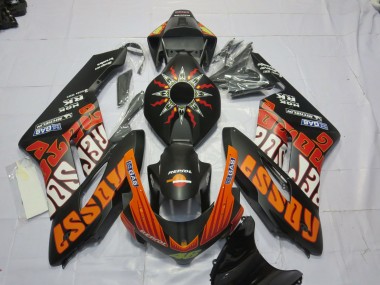 Acquista Rossi 04-05 CBR1000RR Carene Moto