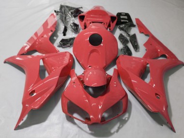 Acquista Rosso Caramella 06-07 CBR1000RR Carene Moto