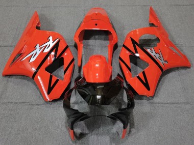 Acquista Rosso & Nero 02-03 CBR954RR Carene Moto