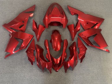 Acquista Rosso Speciale 04-05 ZX10R Carene Moto