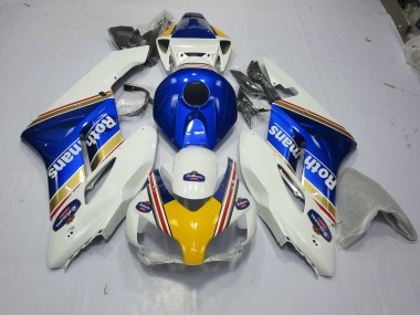 Acquista Rothmans 04-05 CBR1000RR Carene Moto