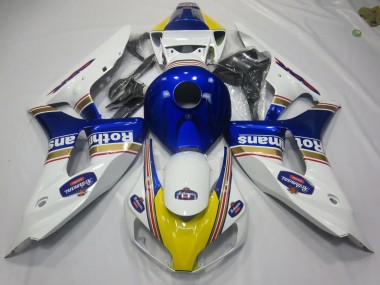 Acquista Rothmans 06-07 CBR1000RR Carene Moto