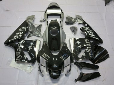 Acquista Seven Star 03-04 CBR600RR Carene Moto
