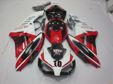 Acquista Sexy 04-05 CBR1000RR Carene Moto