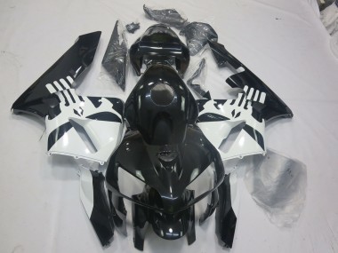 Acquista Spécial HRC 12-16 CBR1000RR Carene Moto
