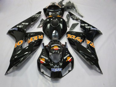 Acquista Speciale Repsol 06-07 CBR1000RR Carene Moto
