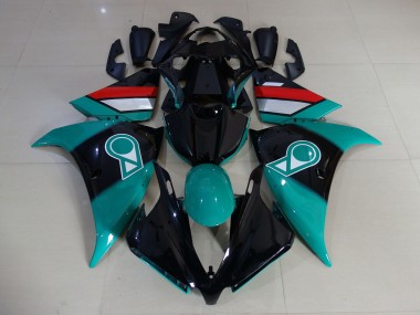 Acquista Speciale Verde Personalizzato 09-11 R1 Carene Moto