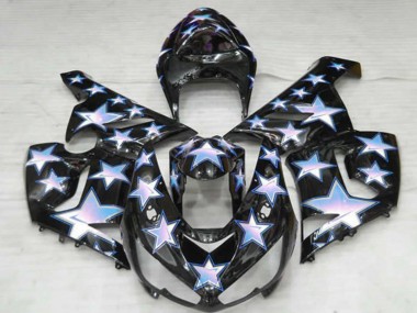 Acquista Stella 05-06 ZX6R Carene Moto