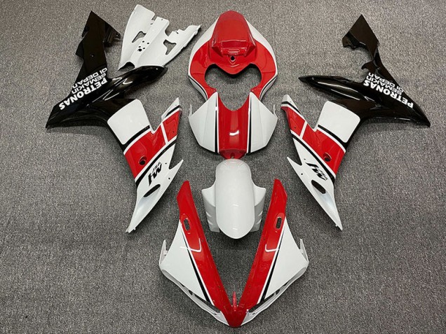 Stile Da Corsa Personalizzato OEM 04-06 R1 Carene Moto