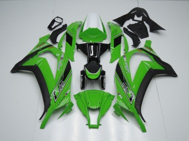 Acquista Stile OEM 11-15 ZX10R Carene Moto