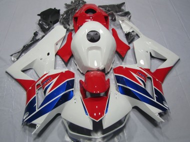 Acquista Stile OEM 13-23 CBR600RR Carene Moto