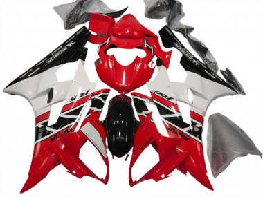 Acquista Stile Rosso OEM 06-07 R6 Carene Moto