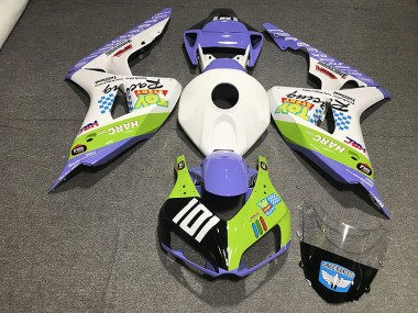 Acquista Storia Del Giocattolo 06-07 CBR1000RR Carene Moto