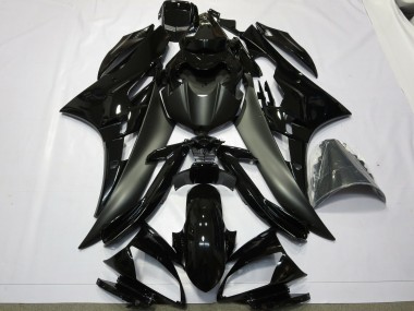 Acquista Tinta Unita Lucida & Opaca 06-07 R6 Carene Moto