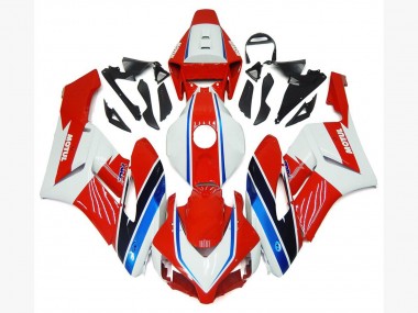 Acquista Tricolore Motul 04-05 CBR1000RR Carene Moto