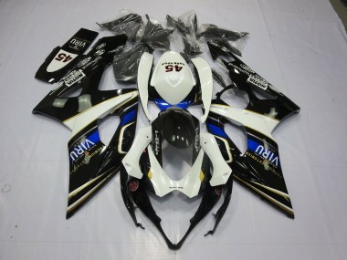 Acquista VIRU 05-06 GSXR 1000 Carene Moto