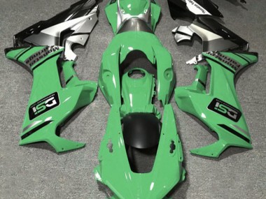 Acquista Verde Chiaro DSI 17-23 CBR1000RR Carene Moto