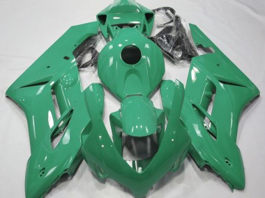 Acquista Verde Lucido Semplice 04-05 CBR1000RR Carene Moto