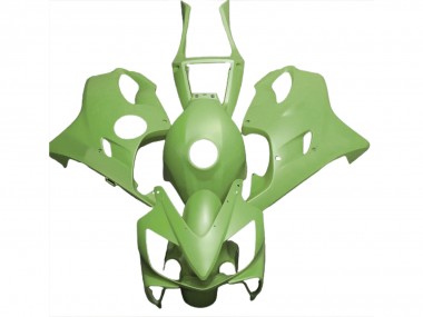 Acquista Verde Opaco 01-03 CBR600 F4i Carene Moto