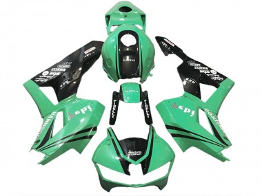 Acquista Verde Speciale & Loghi 13-23 CBR600RR Carene Moto