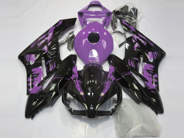 Viola Le Mis 04-05 CBR1000RR Carene Moto