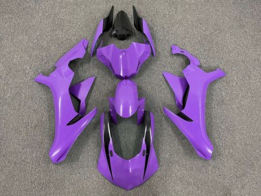 Acquista Viola Lucido 15-19 R1 Carene Moto