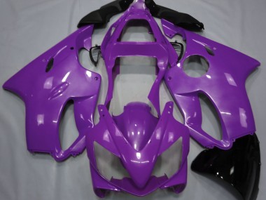 Acquista Viola Perlato 01-03 CBR600 F4i Carene Moto