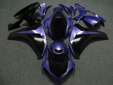Acquista Viola Personalizzato 08-11 CBR1000RR Carene Moto