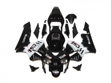 Acquista West Mobile 1 03-04 CBR600RR Carene Moto